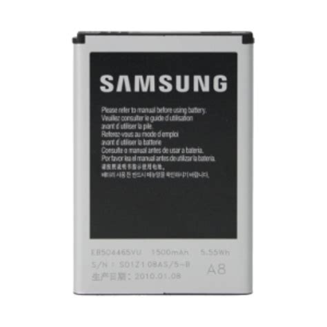 индикаторы батарейки для samsung i8910